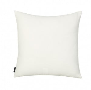 Fata de perna decorativa, Fancy V32, 42x42 - Img 2