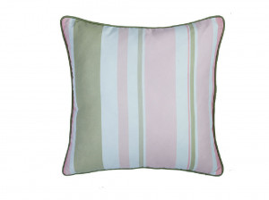 Fata de Perna Orhy V4, 45x45 cm - Img 1