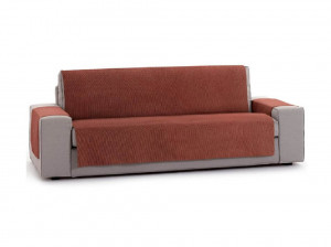 Husa Canapea, MID C09, 115 cm - Img 1