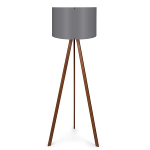 Lampadar AYD Maro 38x140 cm - Img 2