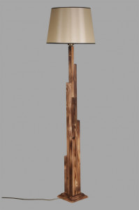 Lampadar Kule Maro - Img 3