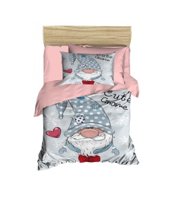 Lenjerie Patut Bebe Model PH143
