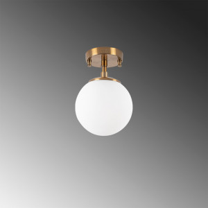 Lustra Atmaca - 10220 Vintage - Img 6