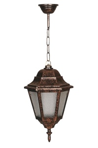 Lustra de exterior 68206 Maro 55x23 cm - Img 1