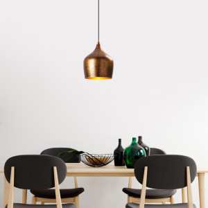 Lustra Murek - 11555 Multicolor - Img 1
