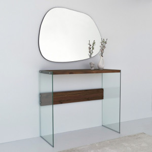 Oglinda Amorphous Transparent - Img 2
