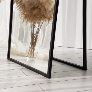 Oglinda Cool Ayn Negru - Img 10