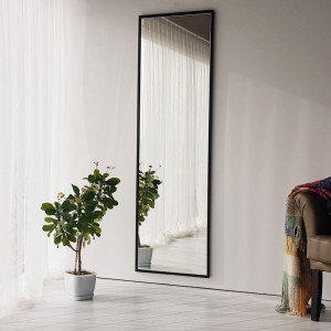 Oglinda Cool Ayn Negru - Img 3