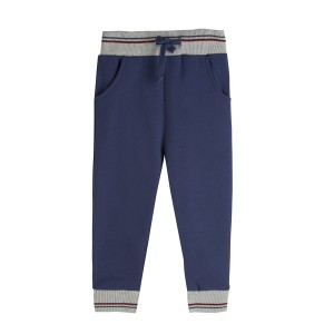 Pantaloni sport baieti - Img 1