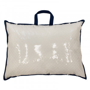 Perna Antistress 70x50 - Img 3