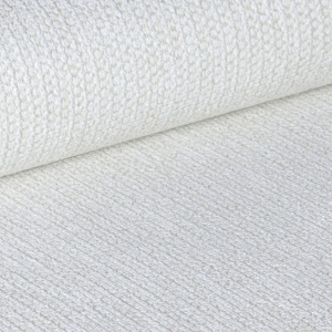 Scaun Remis, crem/negru, 49x61x91 cm - Img 5