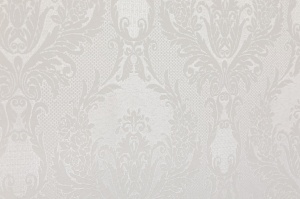 Set Cuvertura Pat Dublu Model Beste Cream - Img 3