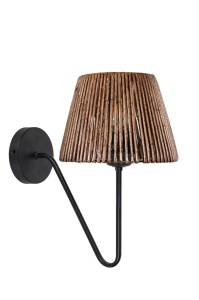 Aplica YL076 Maro 20x35x15 cm - Img 1