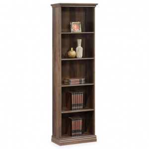 Biblioteca Pako World, Model Mozart, 60x34.5x34x5 cm, Nuc - Img 1