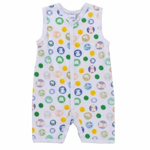 Body cu maneca scurta Newness - Img 1