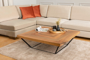 Coltar Tulip Beige - Img 3