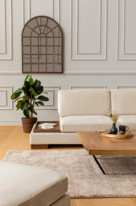 Coltar Tulip Beige - Img 6