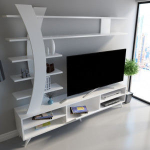 Comoda TV Duru - Img 2