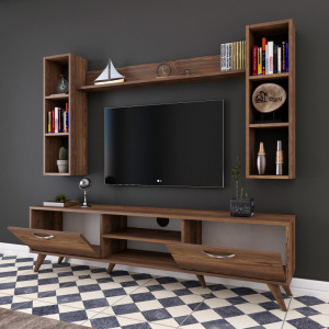 Comoda TV M5 - 240 - Img 6