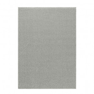 Covor Ata Crem 280x370 cm - Img 1
