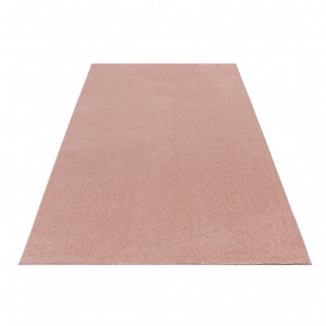 Covor Ata Rose 80x150 cm - Img 2