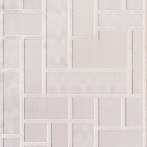 Covor Ayyildiz Doha V7 Crem, 120 X 170 cm - Img 6