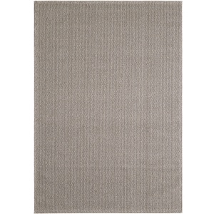 Covor Ayyildiz Loom Maro, 160 X 230 cm - Img 2