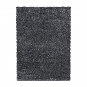 Covor Brilliant Gri 140x200 cm - Img 2