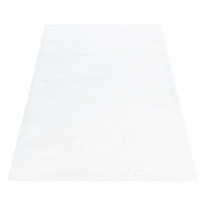 Covor Brilliant Snow 200x290 cm - Img 3