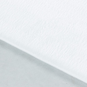 Covor Catwalk Cream 80x150 cm - Img 4