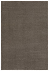 Covor Din Microfibra Sky - 200x290 cm, 2300 gr/mp - Img 1