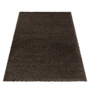 Covor Fluffy Maro 240x340 cm - Img 3