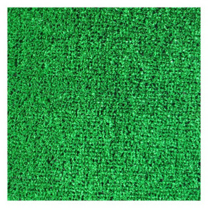 Covor Iarba Artificiala, Tip Gazon 100x800 cm - Img 1