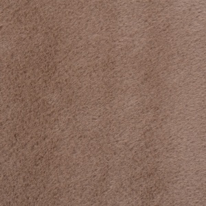 Covor Joy Mocca, Rotund, D120 cm - Img 4