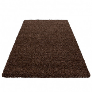 Covor Life Maro V1 300x400 cm - Img 1