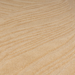 Covor Lino Leaf Stone 120x170 cm - Img 4