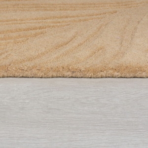 Covor Lino Leaf Stone 160x230 cm - Img 3