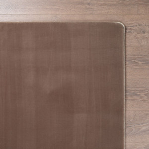 Covor Luxy V1 Bej 120 x 170cm - Img 6
