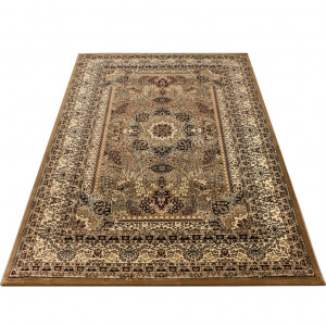 Covor Marrakesh Bej 200x290 cm - Img 2