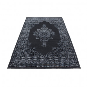 Covor Marrakesh Gri V2 300x400 cm - Img 2