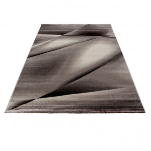 Covor Miami Maro 140x200 cm - Img 3