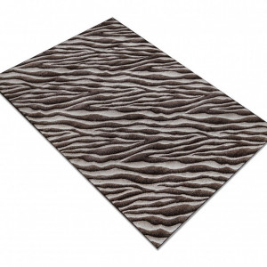 Covor Mira 24028, 120x170 cm, 1520 gr/mp - Img 4