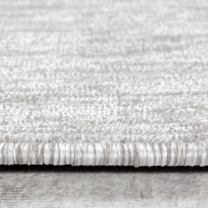 Covor Nizza Crem 80x150 cm - Img 4