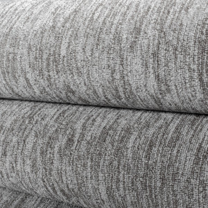 Covor Nizza Gri Deschis Deschis 60x100 - Img 6