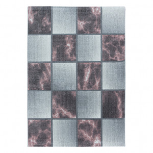 Covor Ottawa Rose V1 140x200 cm - Img 1