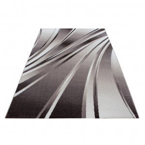Covor Parma Maro V1 240x340 cm - Img 3