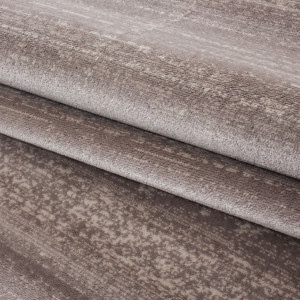 Covor Plus Bej 120x170 cm - Img 1