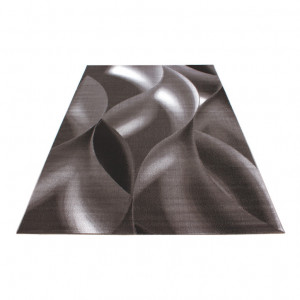 Covor Plus Maro 120x170 cm - Img 2