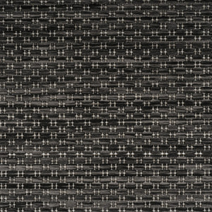 Covor Relax V1 Negru 120 x 120cm - Img 6