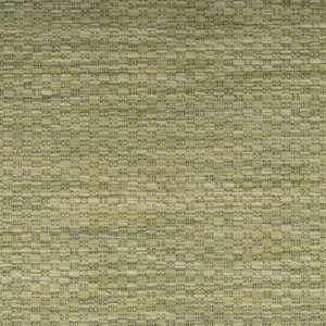 Covor Relax V1 Verde 120 x 170cm - Img 6